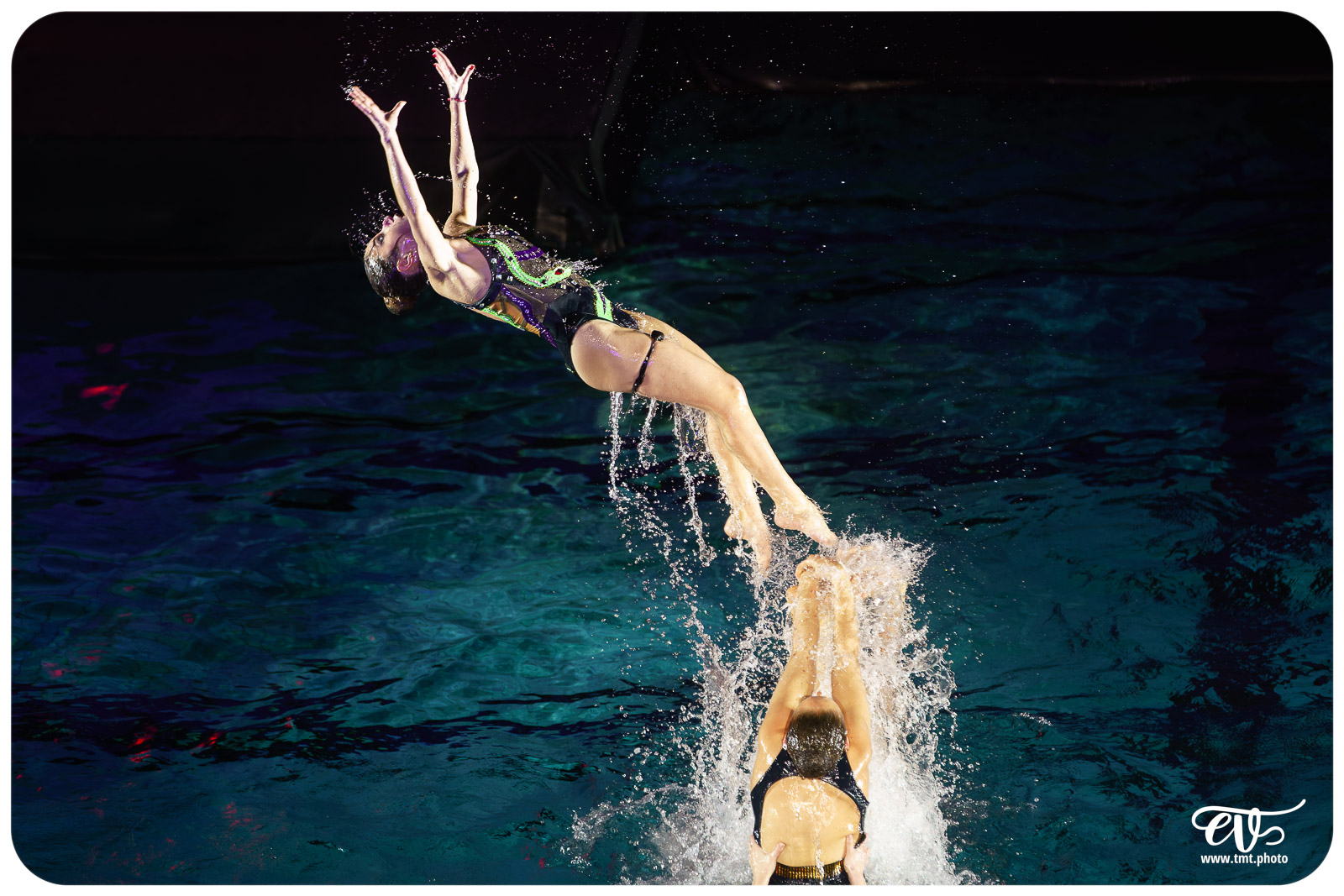 LA FABRIQUE DES CONTES (BNS 2025)